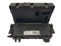 Steuergerät Fiat S118578030C 51740050 Siemens