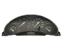Tacho Kombiinstrument Opel Corsa B 90386323 81117761 59444