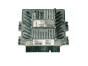 Steuergerät S126074108B 8200847131 8200680832 Renault Siemens 33747