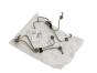 Kraftstoffleitungen Neues Original Citroen Peugeot 1.9D DW8 1570A4