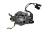 Drosselklappe Jeep Cherokee 9039 8511S 4.0