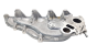Ansaugkrümmer 140033370R 140032531R 1.6 DCI Renault Espace 5 Talisman