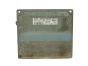 Steuergerät Ford 6S61-12A650-FD S120977315D Siemens 14240