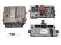 Startset Lancia Ypsilon 51805375 51786801 51786802 1.3 MJD