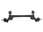 Achse Hinten 555016666R 430426964R Dacia Duster 