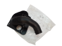 Luftschlauch Neues Original Citroen Peugeot 1.6 HDI 143464 9645933580