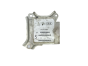 Steuergerät 89170-0H050 212388-110 PSA Toyota TRW 58807