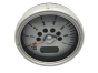 Tacho Kombiinstrument Mini Cooper R50 6211 6932515 43841