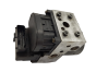 Abs-Pumpe Nissan Almera 476604U101 0273004505 0265216787 1073