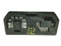 Tacho Kombiinstrument Fiat 127 X039222290 Veglia