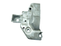 Motorhalter 7700436771 1.6 16v Renault
