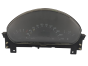 Tacho Kombiinstrument Mercedes A W168 A1685407611 23501