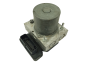 Abs-Pumpe Mercedes Sprinter A9069002302 0265956033 Bosch 66677