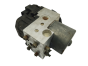 Abs-Pumpe Toyota Corolla 44510-02050 0273004571 0265216850 65763
