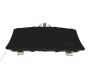 Tacho Kombiinstrument Toyota Corolla 83800-02760 59311