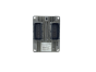 Steuergerät 51843150 IAW5SF8.K2 BC.0097129.B Ford Magneti Marelli 61236