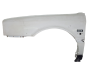 Kotflügel Links Vorne Renault 21 7751465515