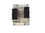 Steuergerät Fiat 00467826310 0261204983 Bosch 