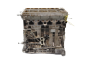 Benzinmotor 1,8 16v 6FZ 10LT05 Citroen Xsara Picasso Peugeot 120 000 km