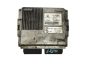 Steuergerät LPG 616667000 110R-006011 Renault Landi Renzo