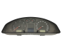 Tacho Kombiinstrument VW Transporter T5 88311346 36863