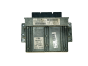 Steuergerät PSA 9646559880 9644674980-00 Sagem 33128