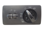 Lichtschalter Skoda Fabia 6Y1941531
