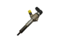 Einspritzdüse Citroen Peugeot 9663429280 1.4 HDI TDCi Siemens