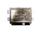 ca2-db5018eby