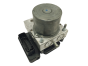 Abs-Pumpe Partner Berlingo 9811148380 9822873580 Bosch