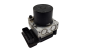 Abs-Pumpe VW AG 6Q0614117Q 0265231426 0265800363 1003