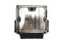 ad8-db12416eby