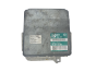 Steuergerät 9613113880 0261200707 PSA Bosch 55599