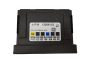 Steuergerät Opel 13588153 GM 10507