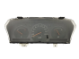 Tacho Kombiinstrument Mitsubishi Space Runner MB917975