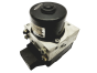 Abs-Pumpe Ford Focus 98AG-2M110-CA 10.0948-0105.3 Ate 36287