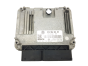 Steuergerät 03G906021DP 0281012742 VW Bosch 28285