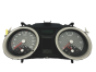 Tacho Kombiinstrument Renault Megane 2 8200292072 49237