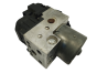 Abs-Pumpe Fiat Multipla 46837590 0273004684 0265216959 63421