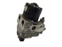 Abs-Pumpe Daewoo Tacuma Rezzo 18041751 09393419 18042267 6166