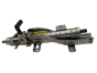 Lenksäule 488100059R 488100003R Renault Laguna 3 X91