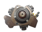 Einspritzpumpe Bosch 55255416 0445010426 0928400825 1.3 D Fiat PSA 1122