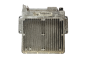 Steuergerät 7700110399 21650515-7 Renault Sagem 26079