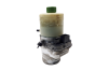 Pumpe Für Servolenkung 6Q0423156AB 6Q0423371 TRW VW Seat Skoda 1047