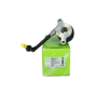 Kupplungsbetätigung Für 804570 Renault Dacia Valeo