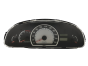 Tacho Kombiinstrument Hyundai Matrix 94003-17350 2005-17800H 29013