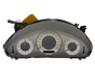Tacho Kombiinstrument Mercedes E W211 A2115405711 21413