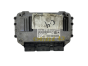 Steuergerät PSA 0261208491 9657489480 9652552380 Bosch 52438