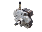 Einspritzpumpe Fiat Iveco 0445020008 0928400726 2.3 JTD