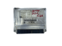 Steuergerät BMW 7786887 0281010205 Bosch 54615